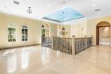 4255 Gleneagles Drive - Photo 31