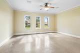4255 Gleneagles Drive - Photo 32