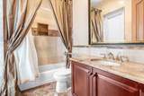 4255 Gleneagles Drive - Photo 33