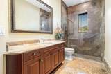 4255 Gleneagles Drive - Photo 34