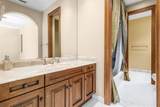 4255 Gleneagles Drive - Photo 35