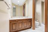 4255 Gleneagles Drive - Photo 36