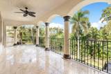 4255 Gleneagles Drive - Photo 37