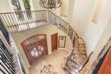 4255 Gleneagles Drive - Photo 39
