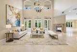 4255 Gleneagles Drive - Photo 4