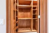4255 Gleneagles Drive - Photo 40