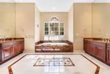 4255 Gleneagles Drive - Photo 41