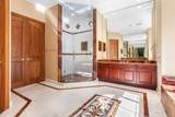 4255 Gleneagles Drive - Photo 42