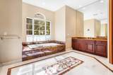 4255 Gleneagles Drive - Photo 43