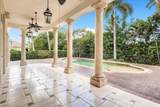 4255 Gleneagles Drive - Photo 44