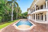 4255 Gleneagles Drive - Photo 45