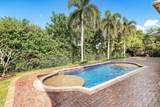 4255 Gleneagles Drive - Photo 46