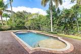 4255 Gleneagles Drive - Photo 47
