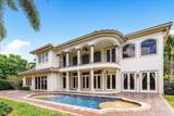 4255 Gleneagles Drive - Photo 48