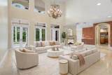 4255 Gleneagles Drive - Photo 5