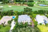 4255 Gleneagles Drive - Photo 50