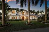 4255 Gleneagles Drive - Photo 52