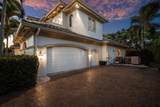 4255 Gleneagles Drive - Photo 54