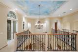 4255 Gleneagles Drive - Photo 57