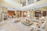 4255 Gleneagles Drive - Photo 6