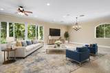 4255 Gleneagles Drive - Photo 7