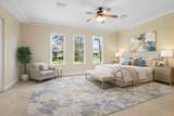 4255 Gleneagles Drive - Photo 8