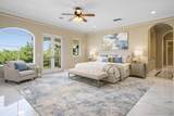 4255 Gleneagles Drive - Photo 9