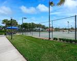 8046 Florenza Drive - Photo 44
