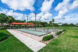 8046 Florenza Drive - Photo 45