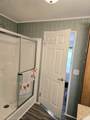 5003 4 Terrace - Photo 10