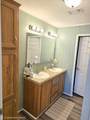 5003 4 Terrace - Photo 11