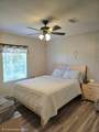 5003 4 Terrace - Photo 12