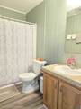 5003 4 Terrace - Photo 13