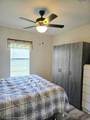 5003 4 Terrace - Photo 14