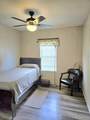 5003 4 Terrace - Photo 15