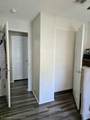 5003 4 Terrace - Photo 16