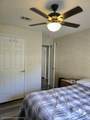 5003 4 Terrace - Photo 17