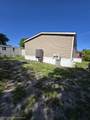 5003 4 Terrace - Photo 18