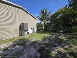5003 4 Terrace - Photo 19