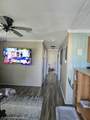 5003 4 Terrace - Photo 2