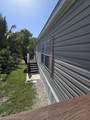 5003 4 Terrace - Photo 20