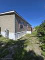 5003 4 Terrace - Photo 21
