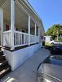 5003 4 Terrace - Photo 22