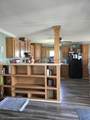 5003 4 Terrace - Photo 3