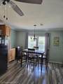 5003 4 Terrace - Photo 5
