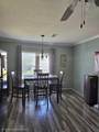 5003 4 Terrace - Photo 6