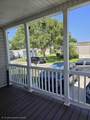 5003 4 Terrace - Photo 7