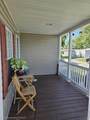 5003 4 Terrace - Photo 8