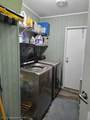 5003 4 Terrace - Photo 9