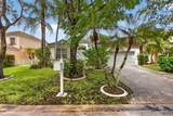 6621 78th Drive - Photo 1
